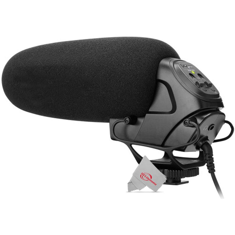 The text on the image reads:

"0ET 1g's Electronics"