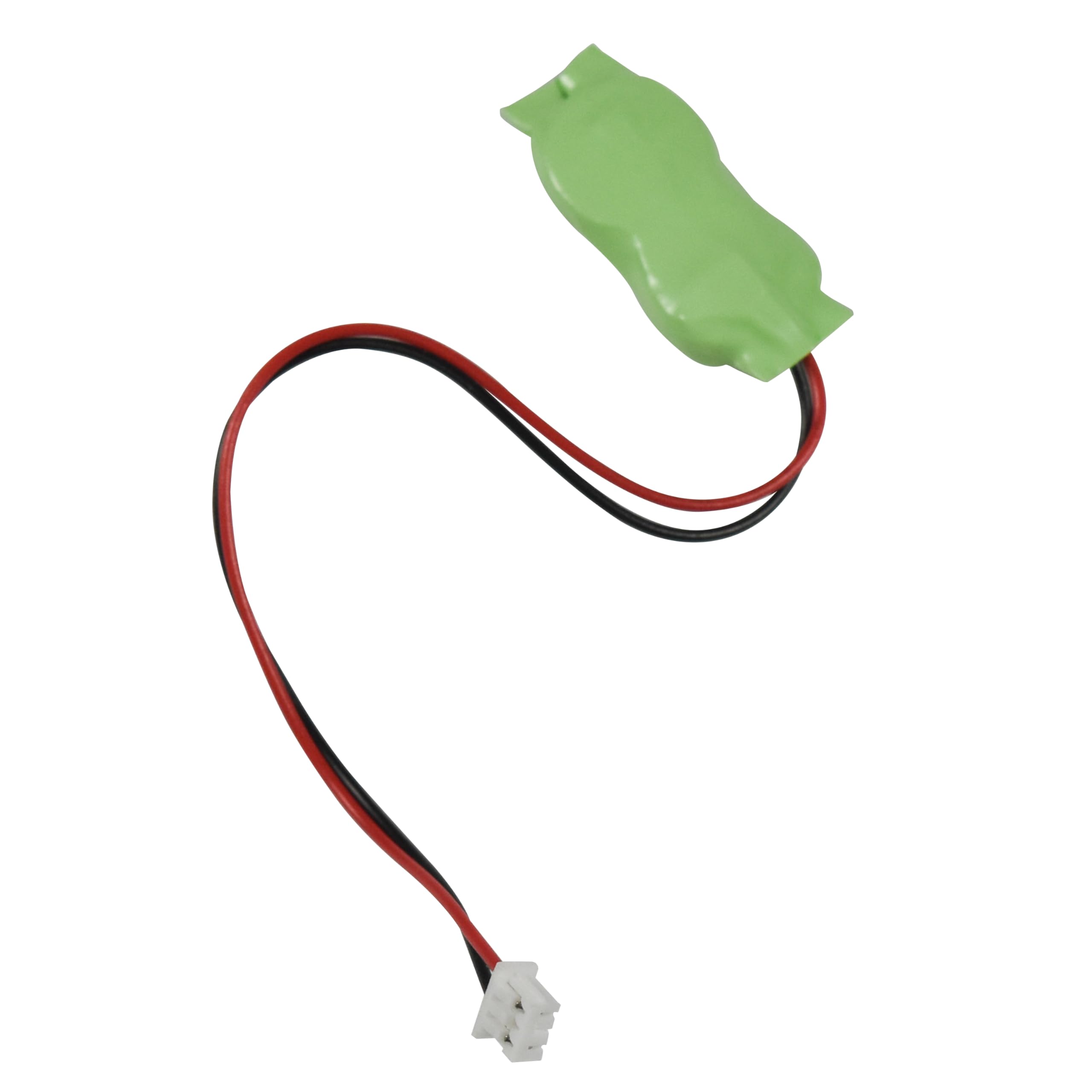 Angle. HQRP - CMOS RTC BIOS Battery for Toshiba Satellite 320CDT 325CDS 330CDS 330CDT 4000CDS 4000CDT 4005CDS 4005CDT 4010CDS 2670DVD.