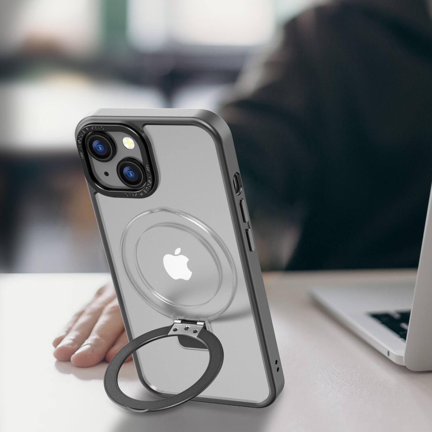 KES DUS BITELS  
T99 CRECS50 acUs VIA