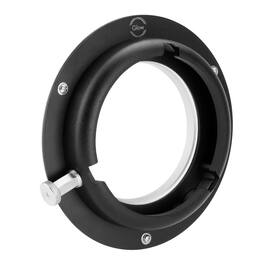 Glow - Einstein to Bowens Mount Converter