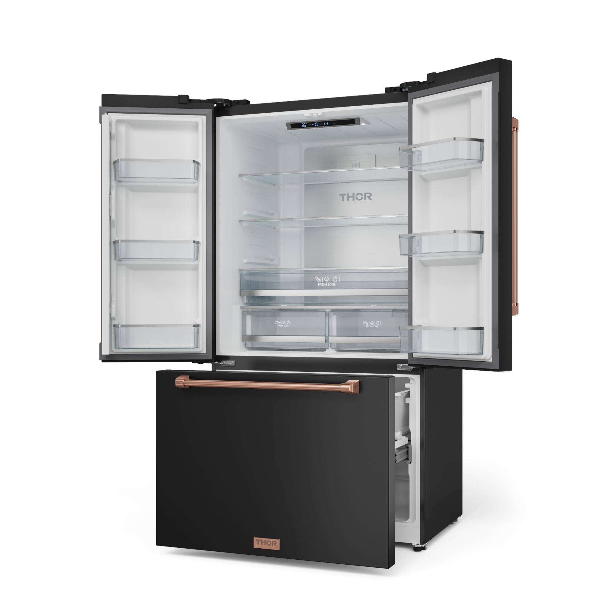 The text on the image reads "KOP-THOR S/QIO I - YO THOR."