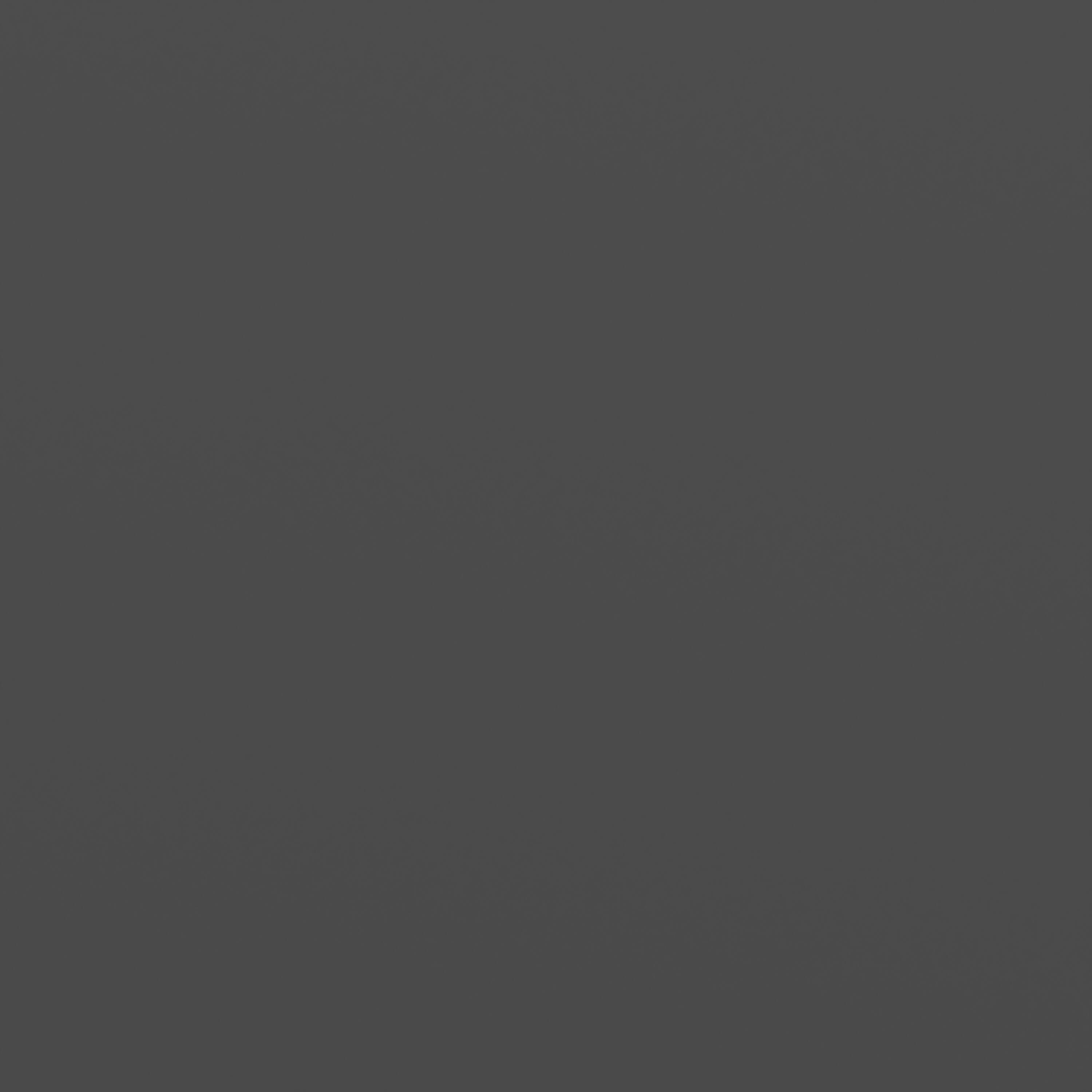 Alt View 10. Emma + Oliver - 24" Round Wood Cocktail Table with 30" and 42" Columns - Black.