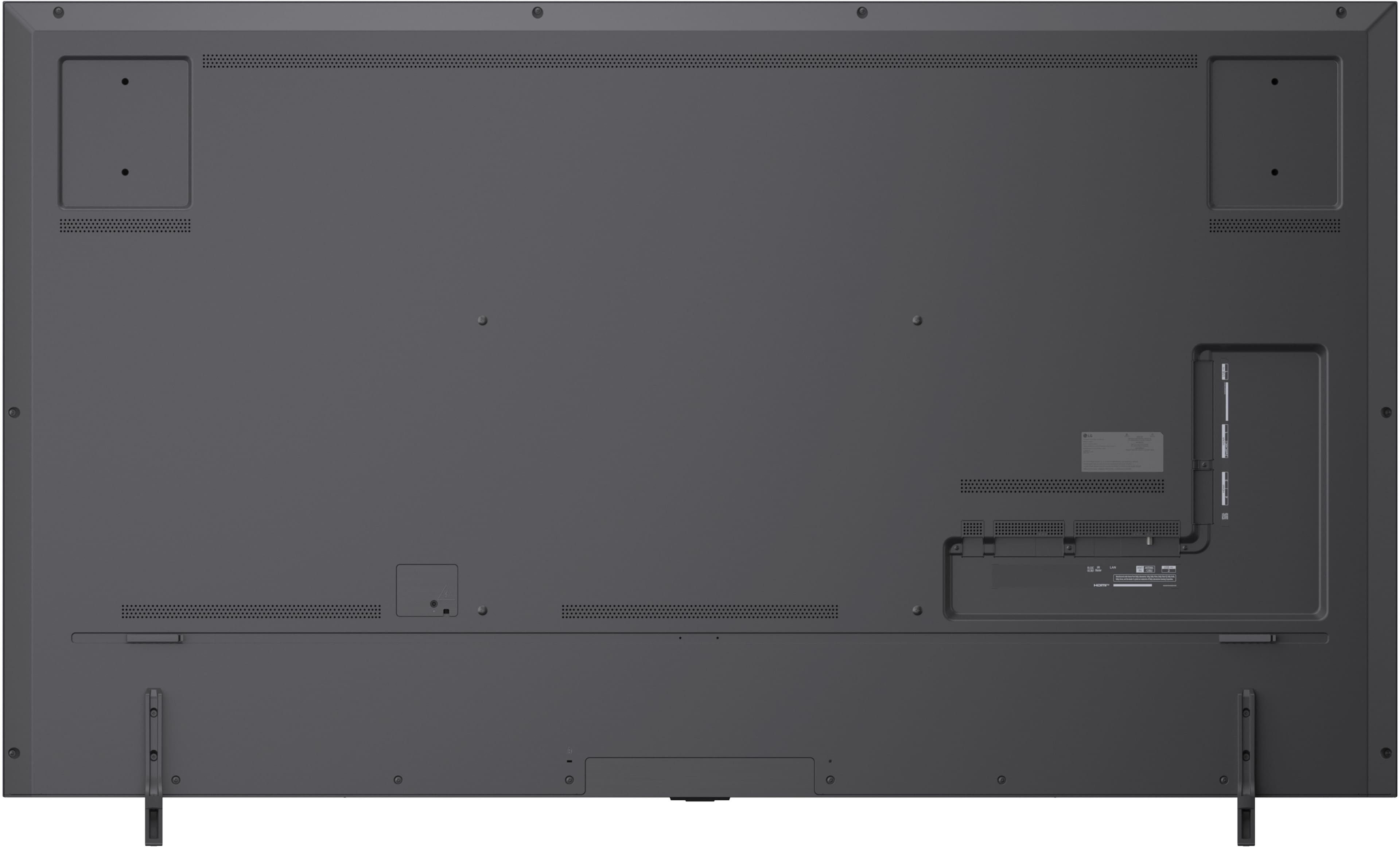 LG 86