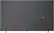 Alt View 29. LG - 86" Class 95B Series Micro RGB evo AI LED 4K Smart webOS TV (2026).