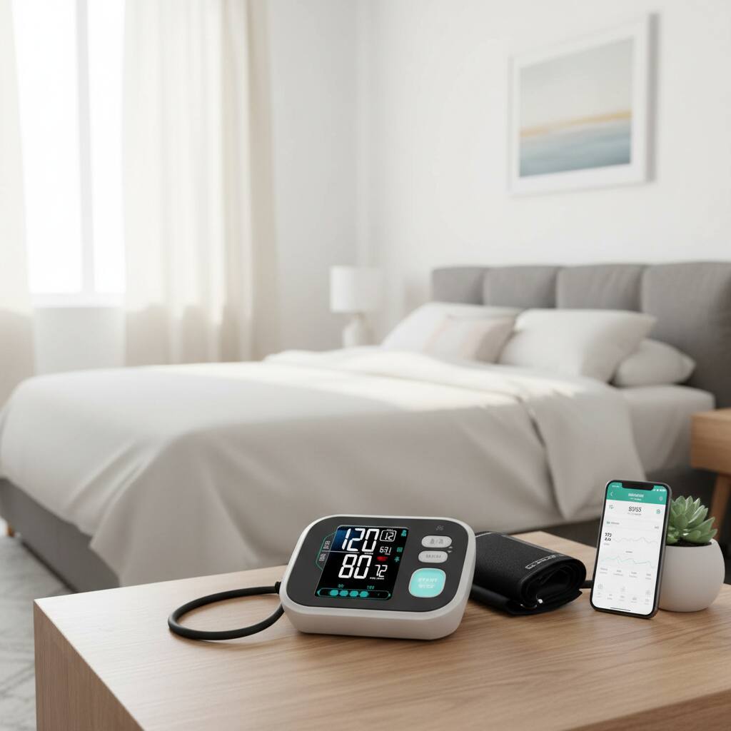 120 5 5 B 80 72 - - a A .- SENT e a d 20