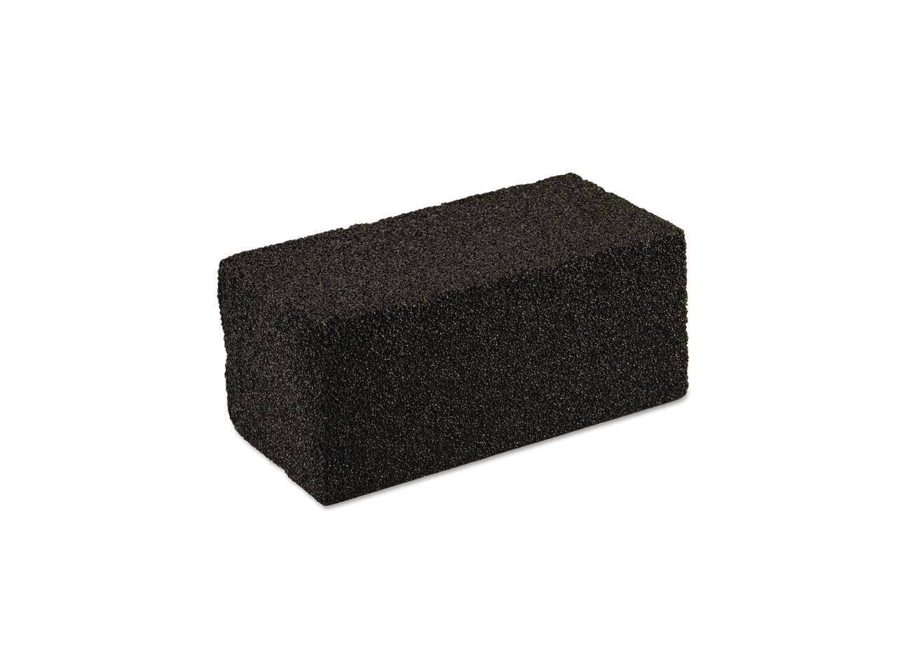 Alt View 5. 3M - 3M Corporation MCO 15238 Grill Brick 8 x 4 x 3.5 - Case of 12.