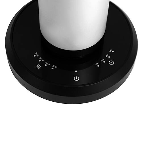 Imin 3min Smin SSS & Zhe 1hr