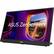 ASUS ZenScreen