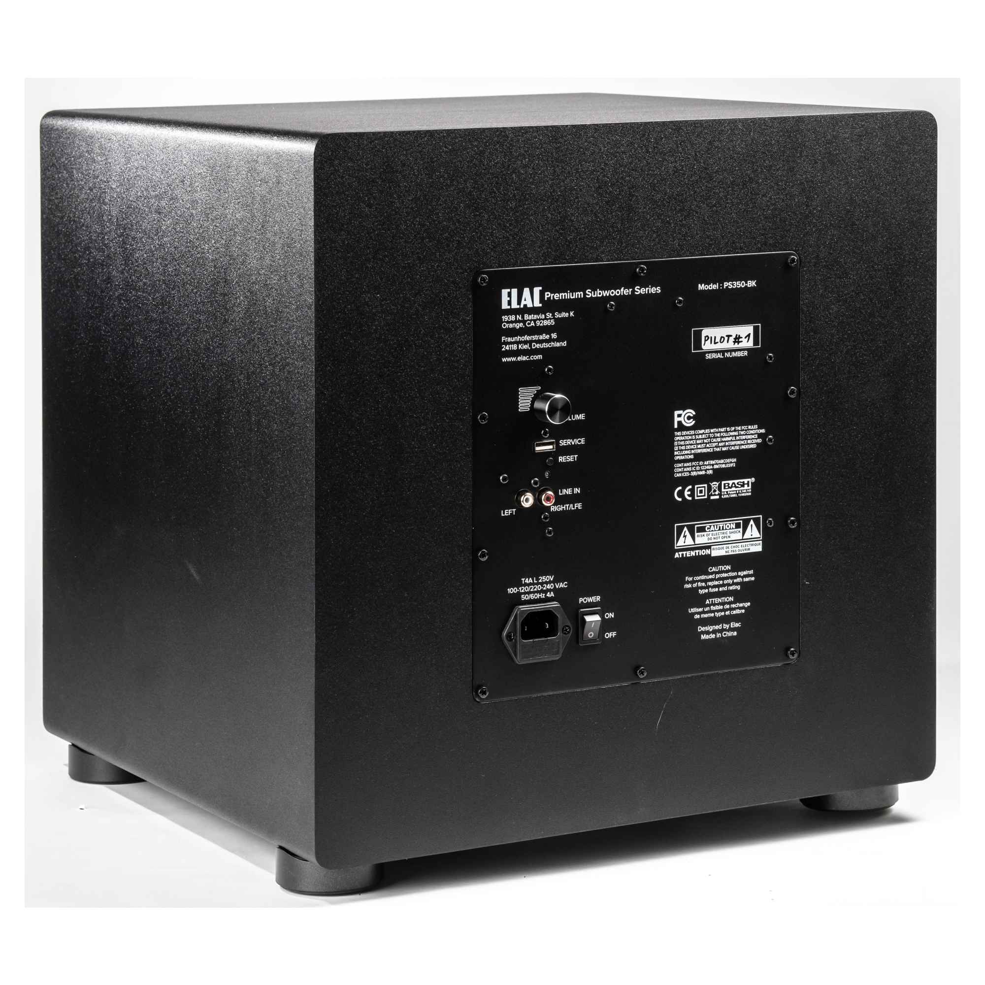 Subwoofer Series ELAC Premium R  
- a -  
drarges DA IM Praunholentrate  
sama ce Deutschlend  
- - - - Mndel PEZSO BX PILOT#1  
- - - - - - - - - - - - - - - - - - - - - - - - - - - - - - - - - - - - - - - - - - - - - - - - - - - - - - - - - - - - - - - - - - - - - - - - - - - - - - - - - - - - - - - - - - - - - - - - - - - - - - - - - - - - - - - - - - - - - - - - - - - - - - - - - - - - - - - - - - - - - - - - - - - - - - - - - - - - - - - - - - - - - - - - - - - - - - - - - - - - - - - - - - - - - - - - - - - - - - - - - - - - - - - - - -