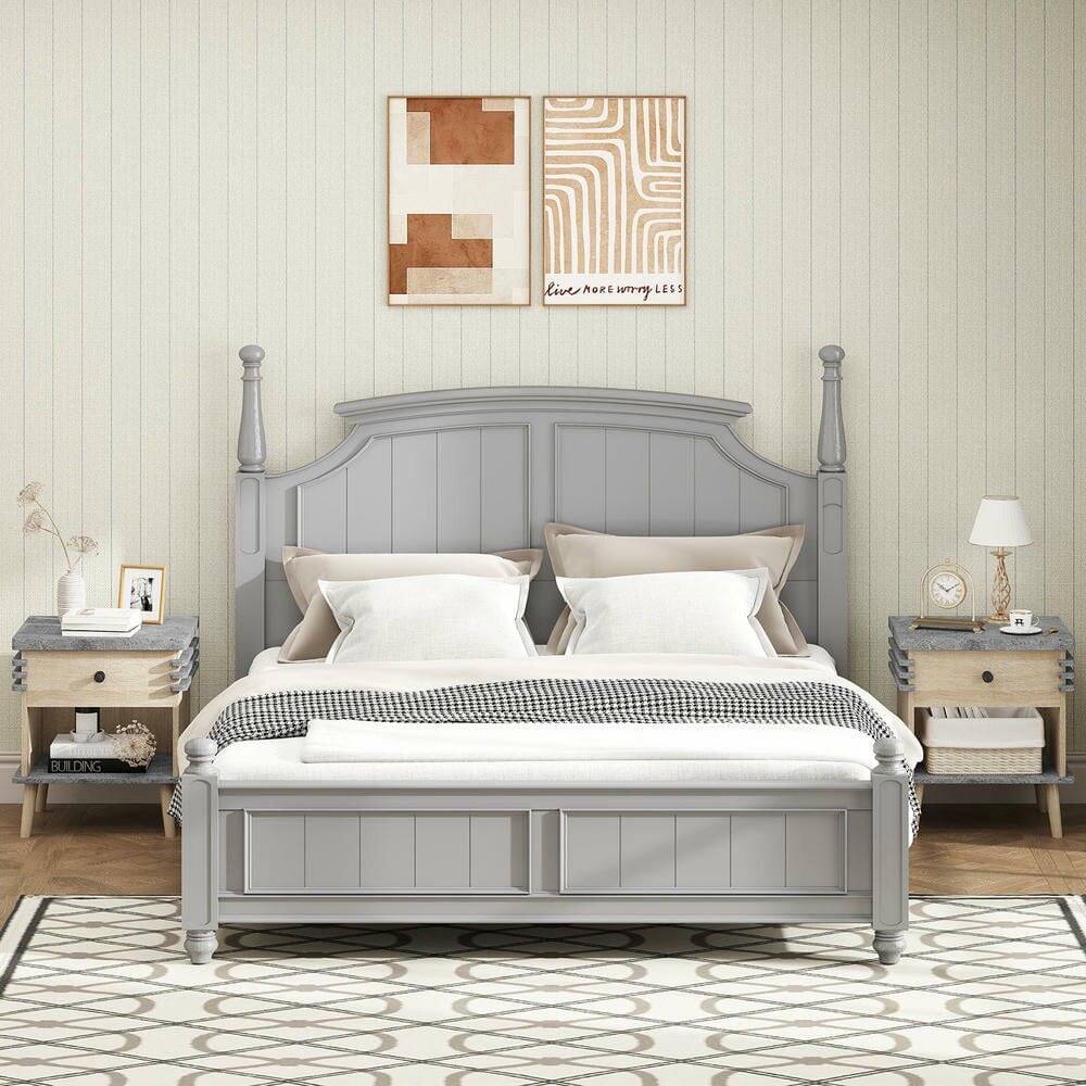 Live MORE, Worry LESS  
BUILDING