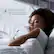 ENERGY EFFICIENT
Sleep mode gradually increases room temperature to save energy