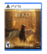 PS5 Deluxe Edition Beast of Reincarnation Teen Adolescents T ESRB Game Freak Fictions
