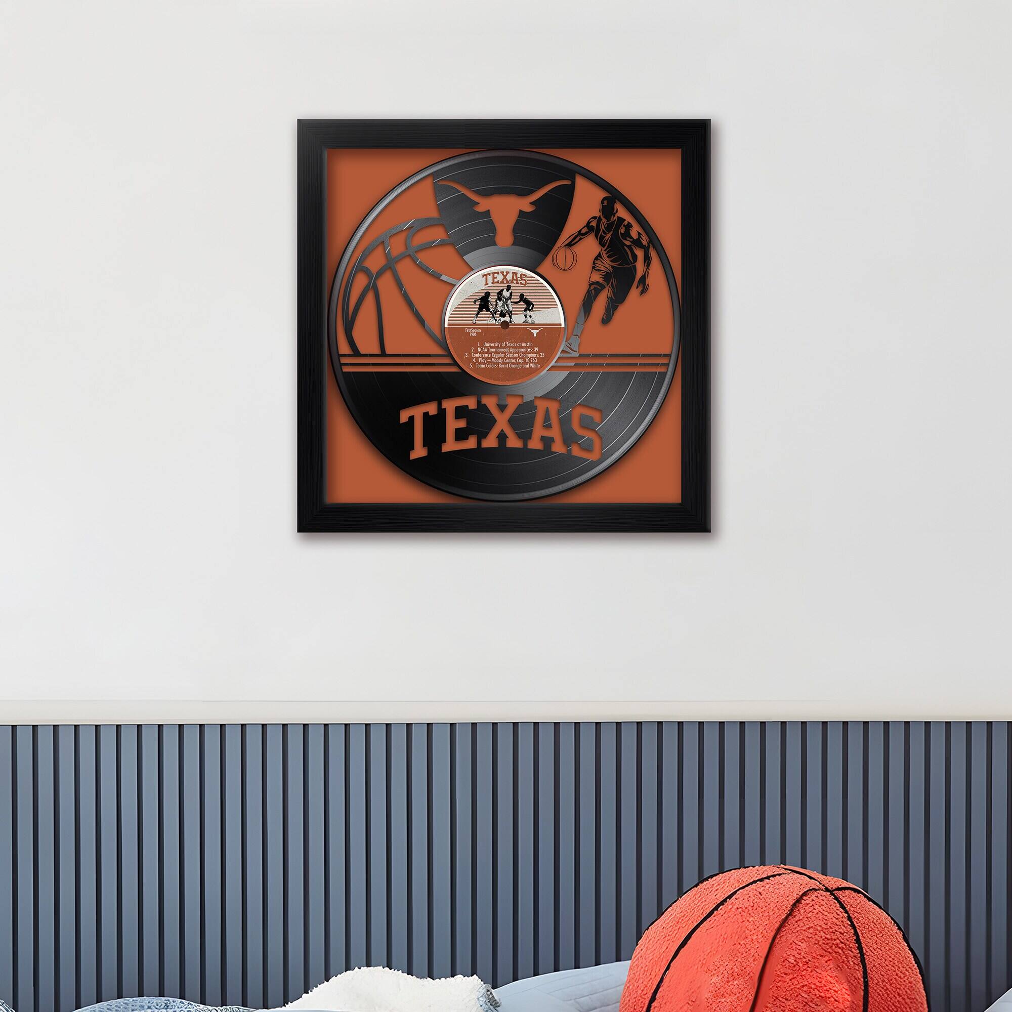 TEXAS  
- - - - - - - - - - - - - - - - - - - - - - - - - - - - - - - - - - - - - - - - - - - - - - - - - - - - - - - - - - - - - - - - - - - - - - - - - - - - - - - - - - - - - - - - - - - - - - - - - - - - - - - - - - - - - - - - - - - - - - - - - - - - - - - - - - - - - - - - - - - - - - - - - - - - - - - - - - - - - - - - - - - - - - - - - - - - - - - - - - - - - - - - - - - - - - - - - - - - - - - - - - - - - - - - - - - - - - - - - - - - - - - - - - - - - - - - - - - - - - - - - - - - - - - - - - - - -