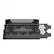 Alt View 15. PNY - NVIDIA GeForce RTX 3080 12GB XLR8 Gaming REVEL EPIC-X RGB PCI Express 4.0 Graphics Card with Triple Fan.