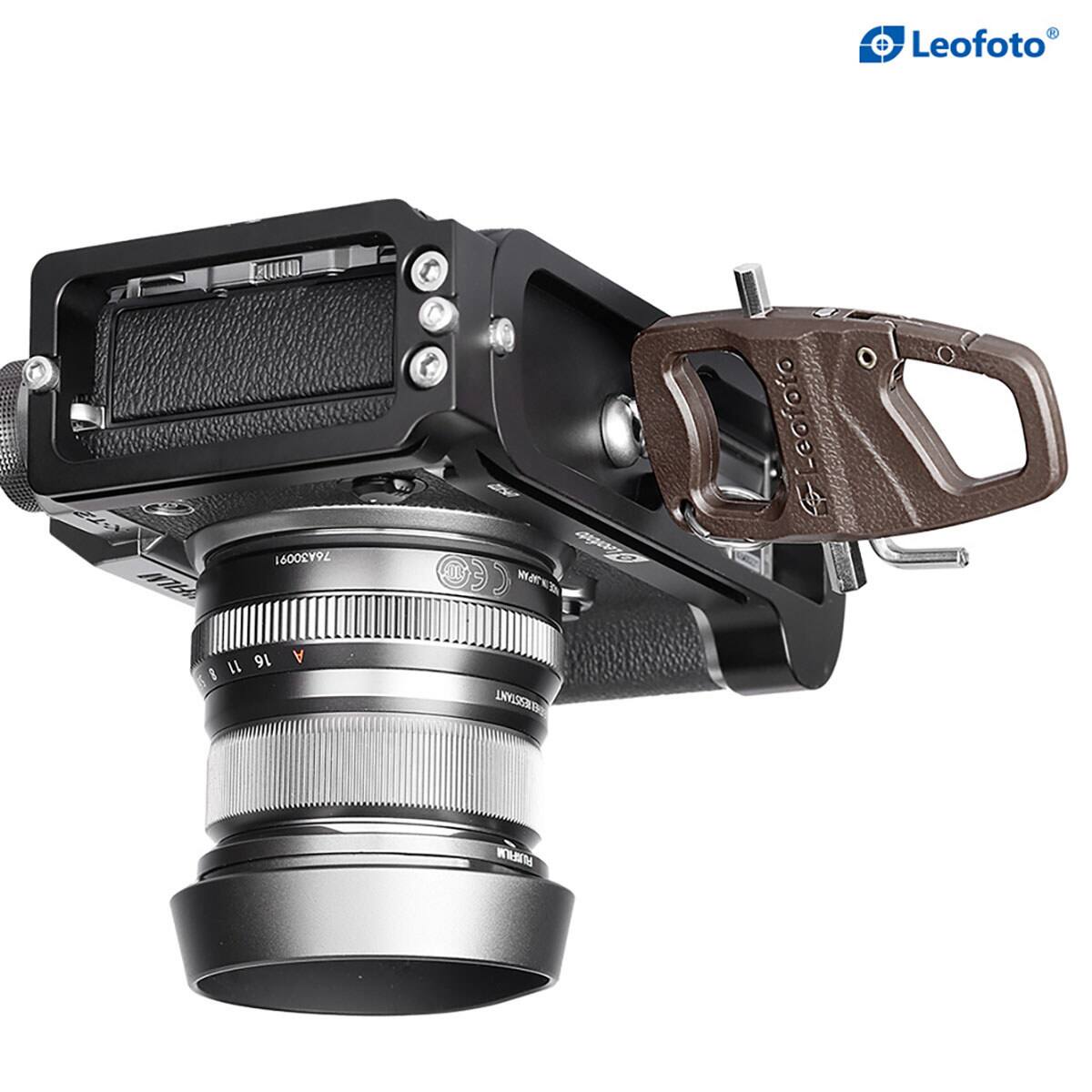 Leofoto  
X-T2 76A30091 FILM A A 16 11 83 8  
CEO U Oleckato    LAYLISERVER  
FUNFILM