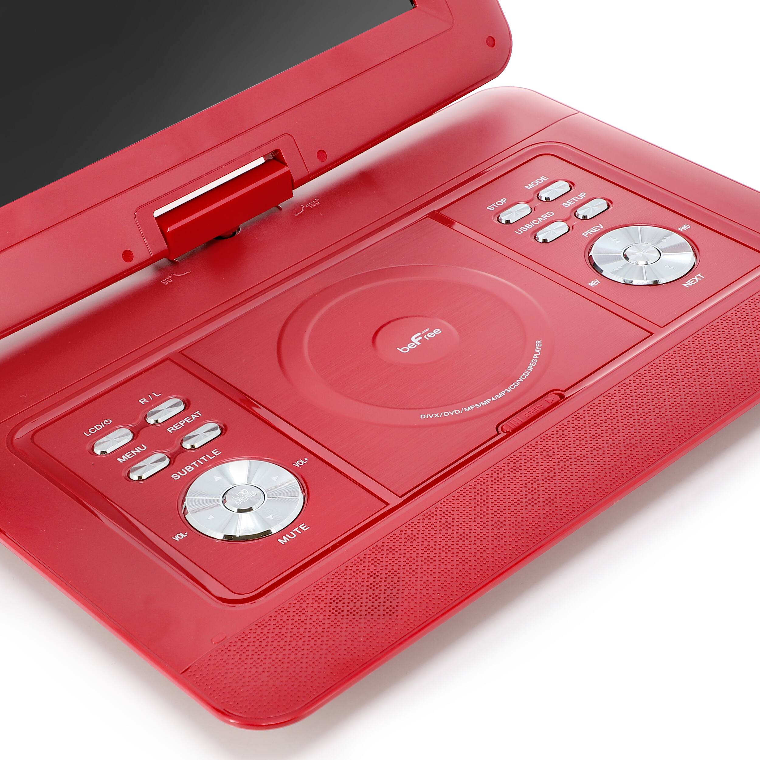 STOP USBICARO SETUP PREV NEXT R/L LODIO REPEAT MENU SUBTITLE VOL MUTE DIVX/DVD MP3/MP4