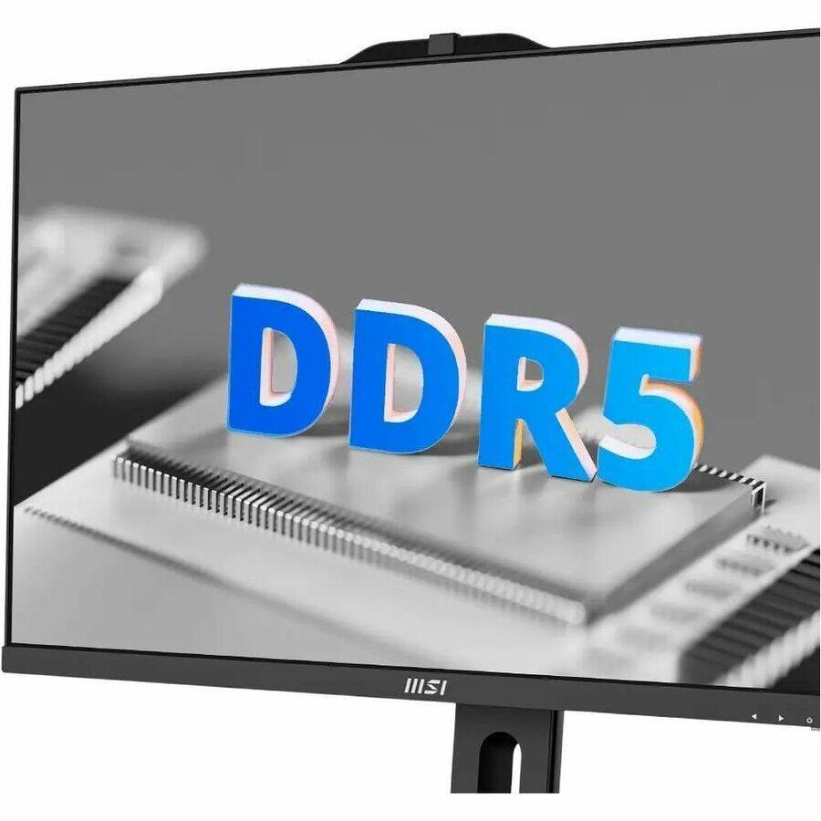 DDR5