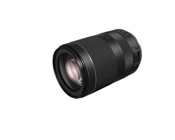 Canon RF 24 240mm F4 6.3 is USM Lens - Best Buy Canon RF 24 240mm F4 6.3 is USM Lens - Best Buy