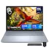 intel CORE ULTRA 7 32GB Copilot+PC RAM 3TB Storage