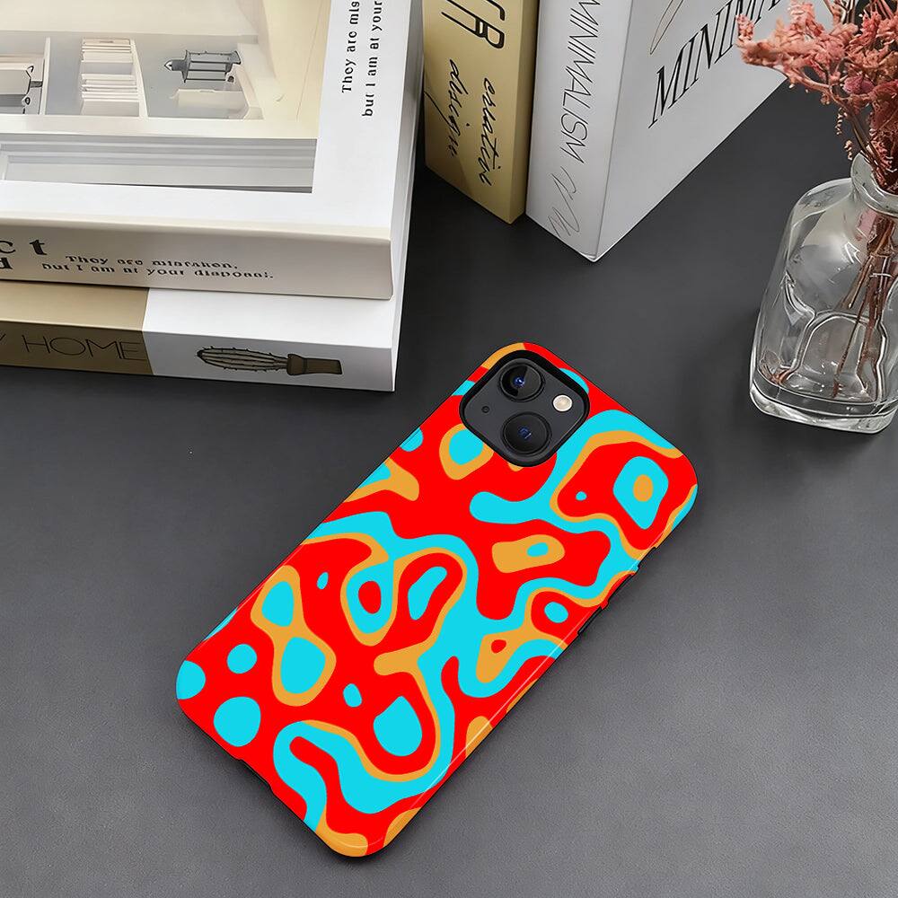 C 1 t TIOy 0 miafalen inu 1 am ENE your dispossi, mls your are at They am - 1ud R disigne ertatiie MINIMALISM MINI ISM N / HOME et

Corrected text:
C 1 t TIOy 0 miafalen inu 1 am ENE your dispossi, mls your are at They am - 1ud R disigne ertatiie MINIMALISM MINI ISM N / HOME et

The text appears to be a mix of random characters and words, making it difficult to correct accurately. However, based on the image, the visible text on the books is:

- "They are minimal, but I am at your disposal."
- "MINIMALISM"
- "HOME"