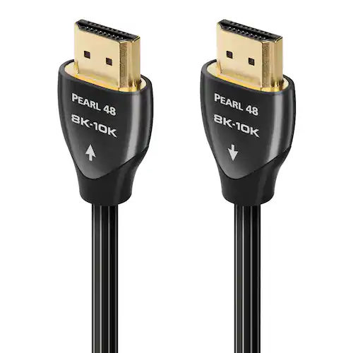 HDMI Cables