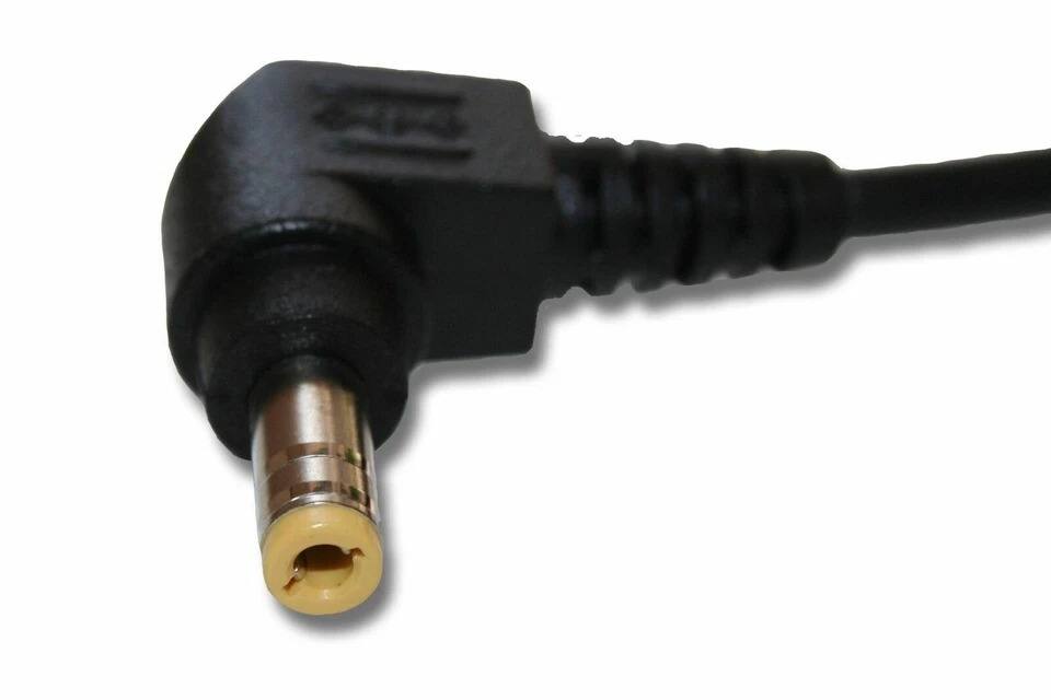 Alt View 2. Home Collection - AC Adapter 12V 5A Power Supply for iMAX B5 B6 LiPo Battery Balance Charger 60W.