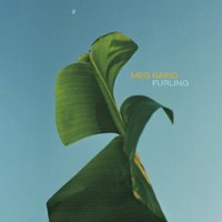 Furling [LP] - VINYL - Front_Zoom