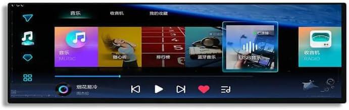 MUSIC

3 4 5 6

USB
RADIO

00 00

KI
KJ
Ed