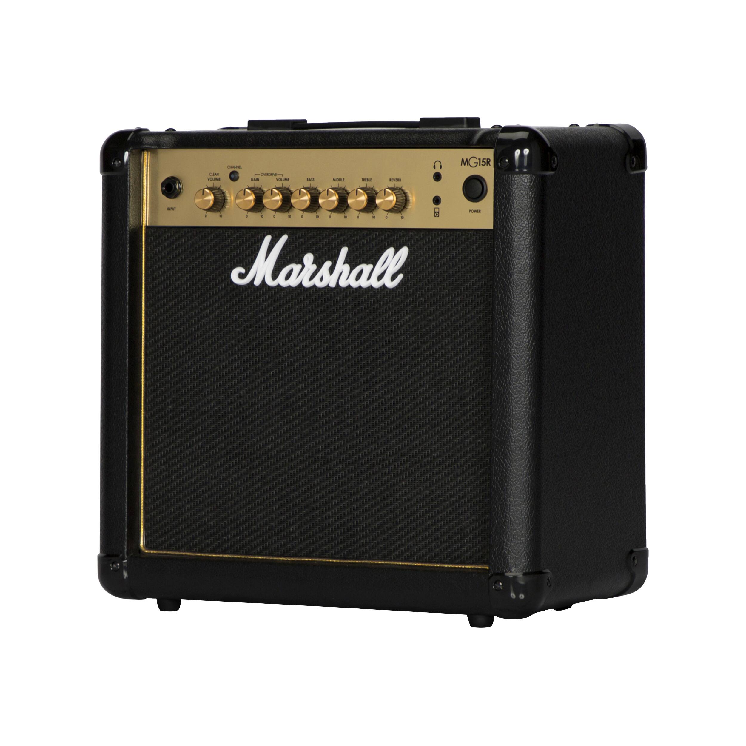 I i 1 - - - - - - - - - MG15R M 5R I - - - - d 2 + . - Marshall -