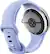 SpO2 Google Tracking Pixel s10op Watch 4 Se 41mm Heart Rate Sensor