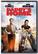 Front. Daddy's Home - DVD.