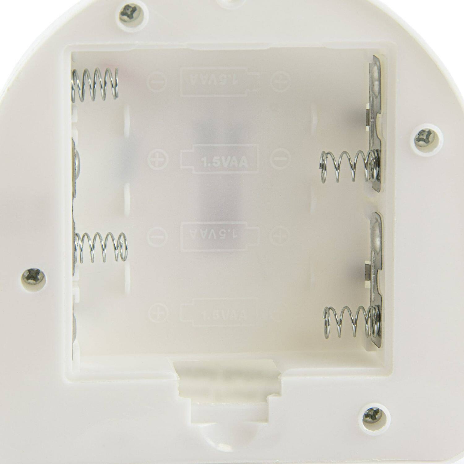 1.5VAA  
1.5VAA  
1.5VAA  
1.5VAA