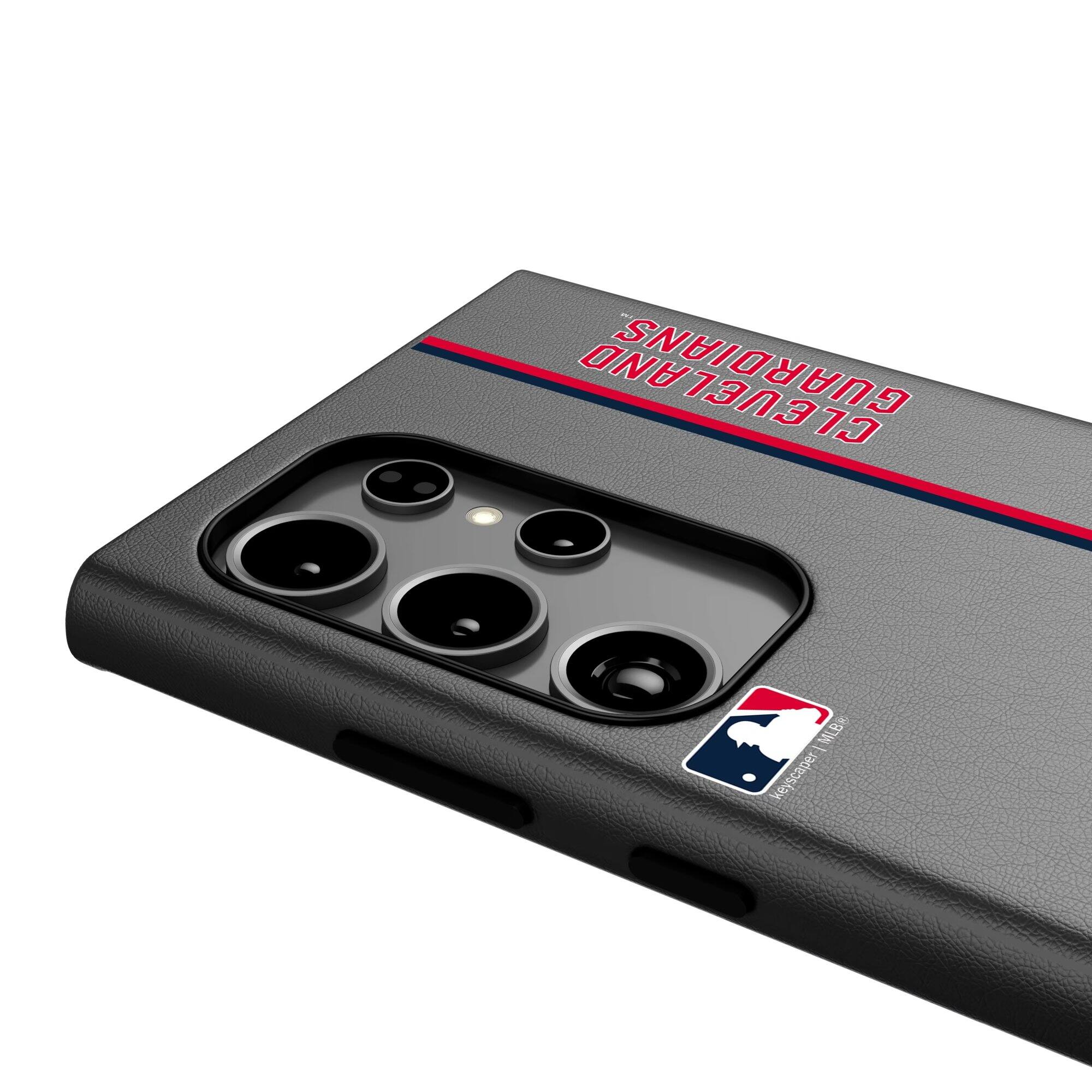 GUARDIANS
MLB keyscaper
