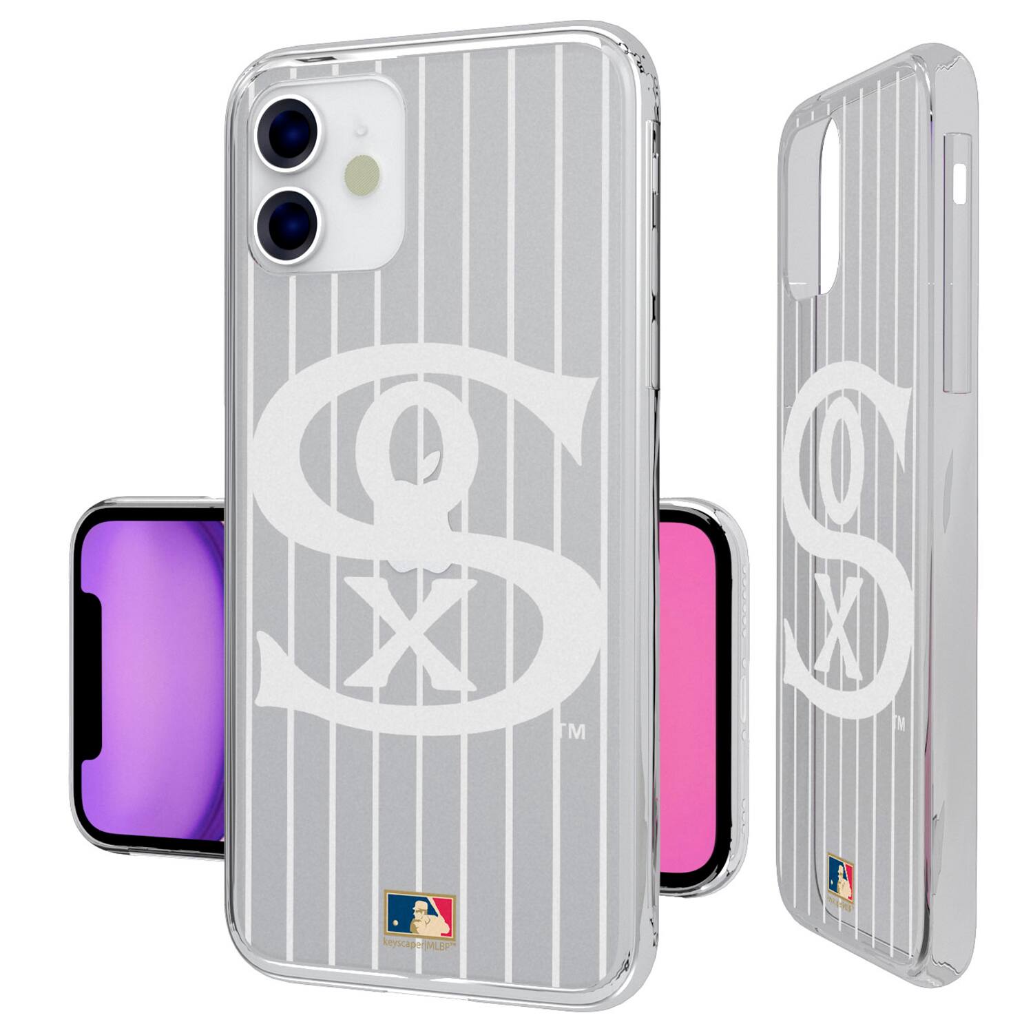 C G X M I 0 X I A keyscape MLB