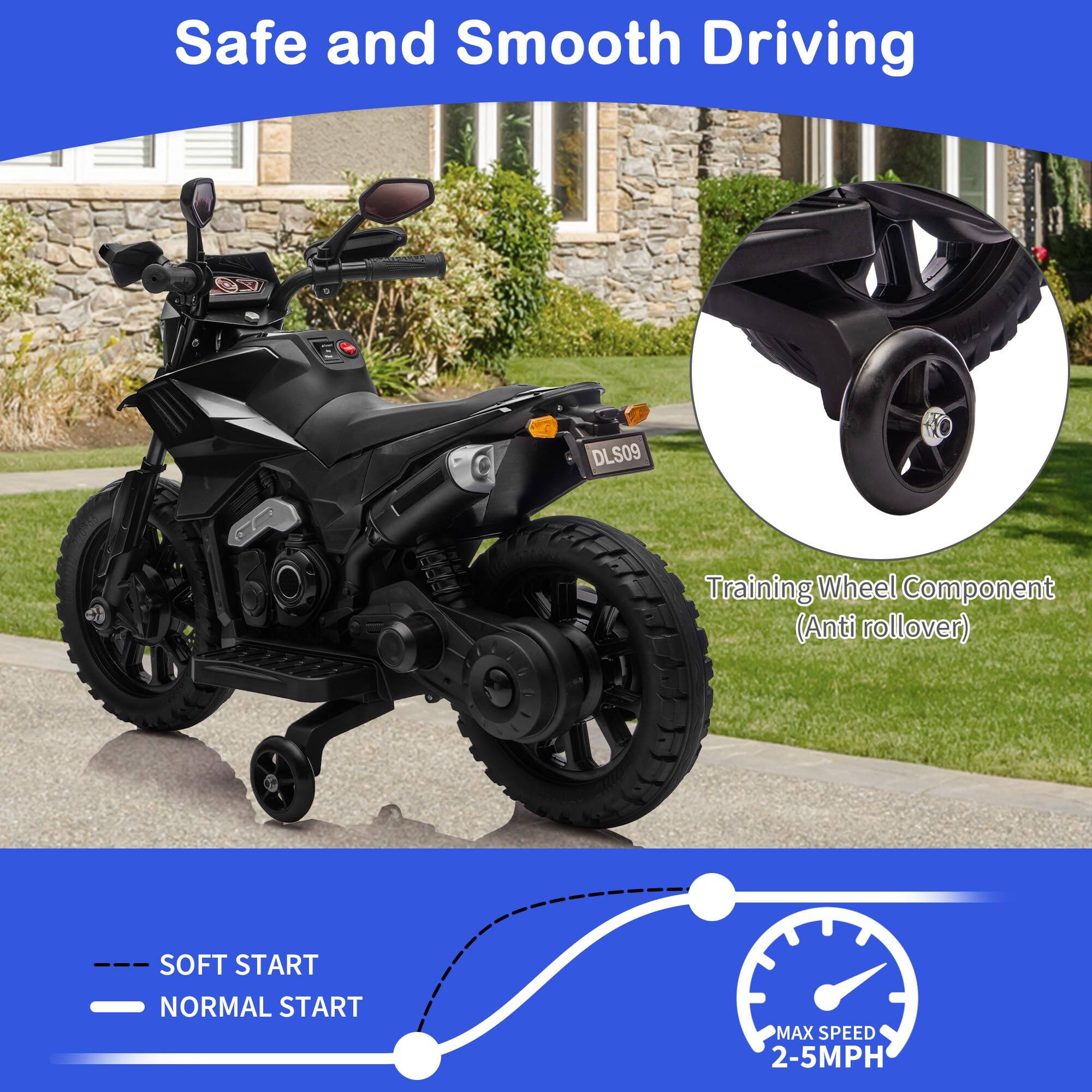 media item thumbnail