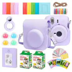 instax mini 12 PIECES OF MOMENT - I 1 I FUJIFILM mini FUJIFILM mini d instax mani FUJIFILM x ! FUJIFILM ! instax I ntent ad | : instax ITANT .- ES2F MT mini mini 7a 10x 2 - IOU! 10% 2 : IOU! wiVIn instax BE KDTer CUS !