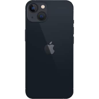 Apple Refurbished Excellent iPhone 13 A2482 (Fully Unlocked) 256GB Apple Refurbished Excellent iPhone 13 A2482 (Fully Unlocked) 256GB