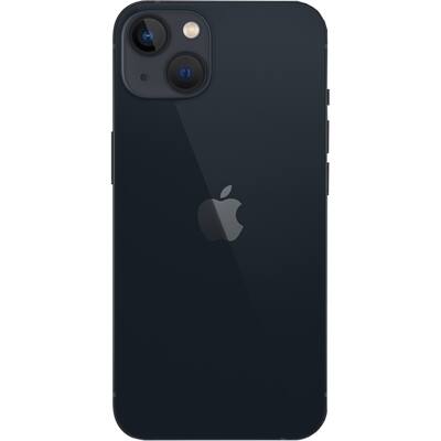 Apple Refurbished Excellent iPhone 13 A2482 (Fully Unlocked) 512GB Apple Refurbished Excellent iPhone 13 A2482 (Fully Unlocked) 512GB
