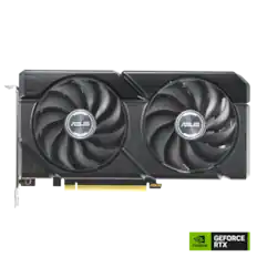 ASUS ROG STRIX NVIDIA GEFORCE RTX