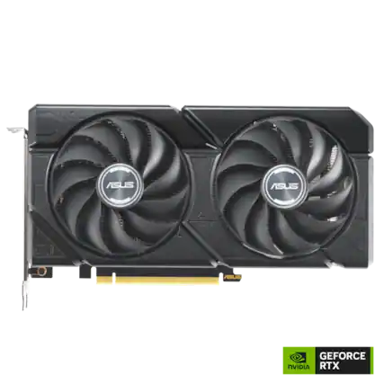 ASUS ROG STRIX NVIDIA GEFORCE RTX