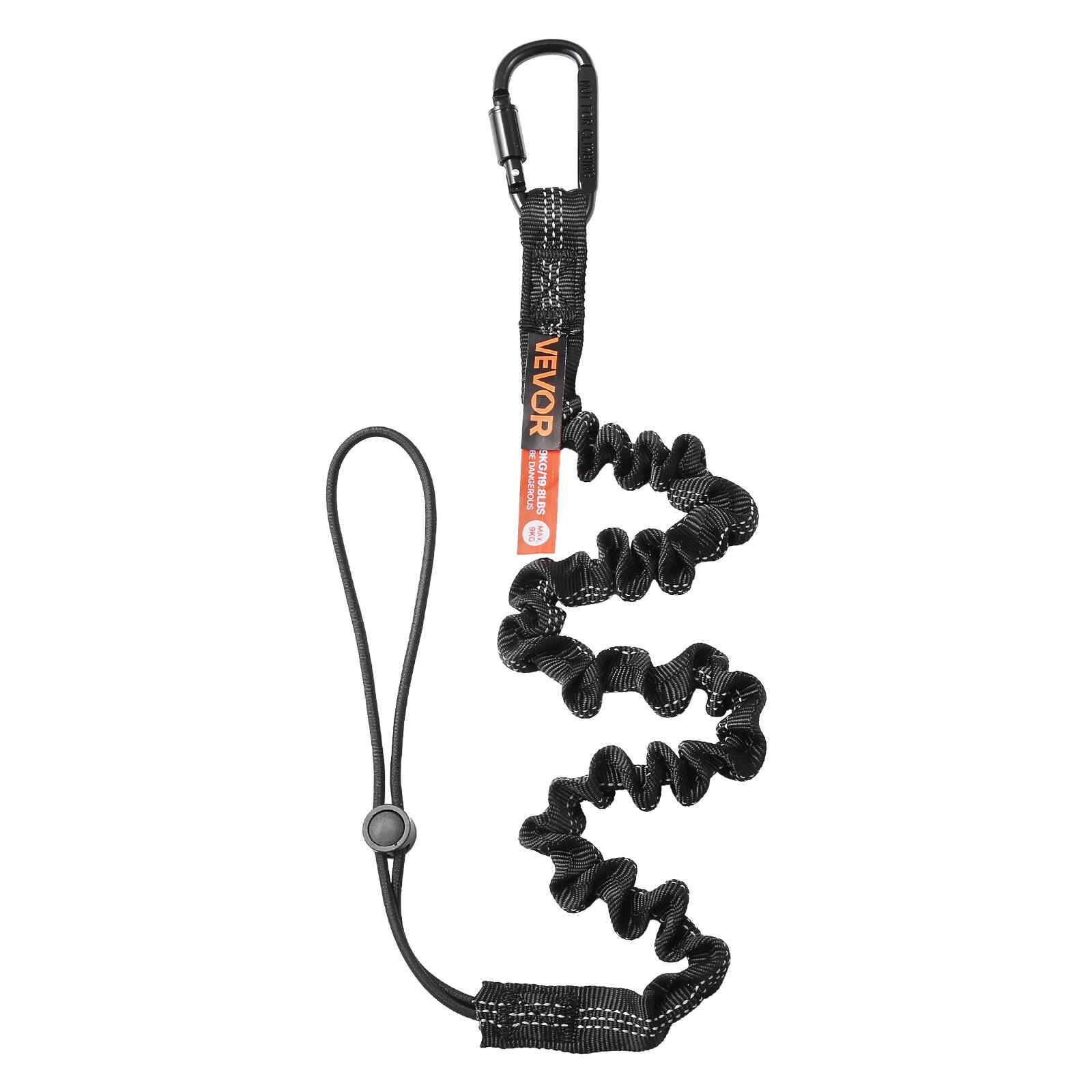 The text on the image reads:

"VEVOR
0.19 BLBS 2"