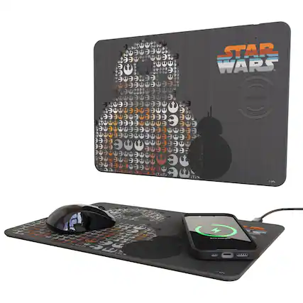 E 3 J 9 E
E + 3 3 e 3 E - e E E e E E C E 3 C C 1 C e E 3 3 e E E E 3 3 3 3 E e E 3 E E e e e E 3 E e E E E E 9 C 17 3 E e e 9 & C 3 3 E C C
STAR WARS FAST CHARGE
3 3 5 3
LEL AfDEE 94 -