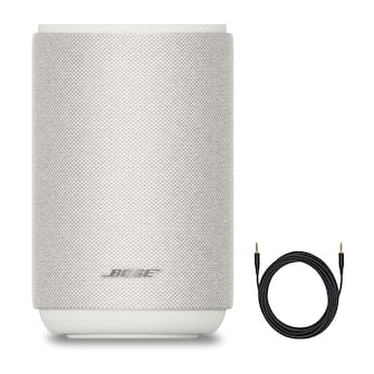 Bose Lifestyle Ultra Speaker 2台セット 動作確認済 Amazon.co.jp Bose Lifestyle Ultra Speaker 2台セット 動作確認済 Amazon.co.jp