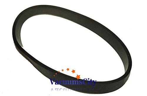 Left. Evolution - 1 Pack Replacement Vacuum Belt for Part #01-3103-05.