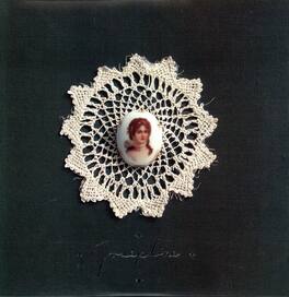 Magnolia Electric Co. - Josephine - VINYL LP