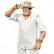 Alt View 13. Jurassic World - Hammond Collection Human or Dinosaur - Styles May Vary.