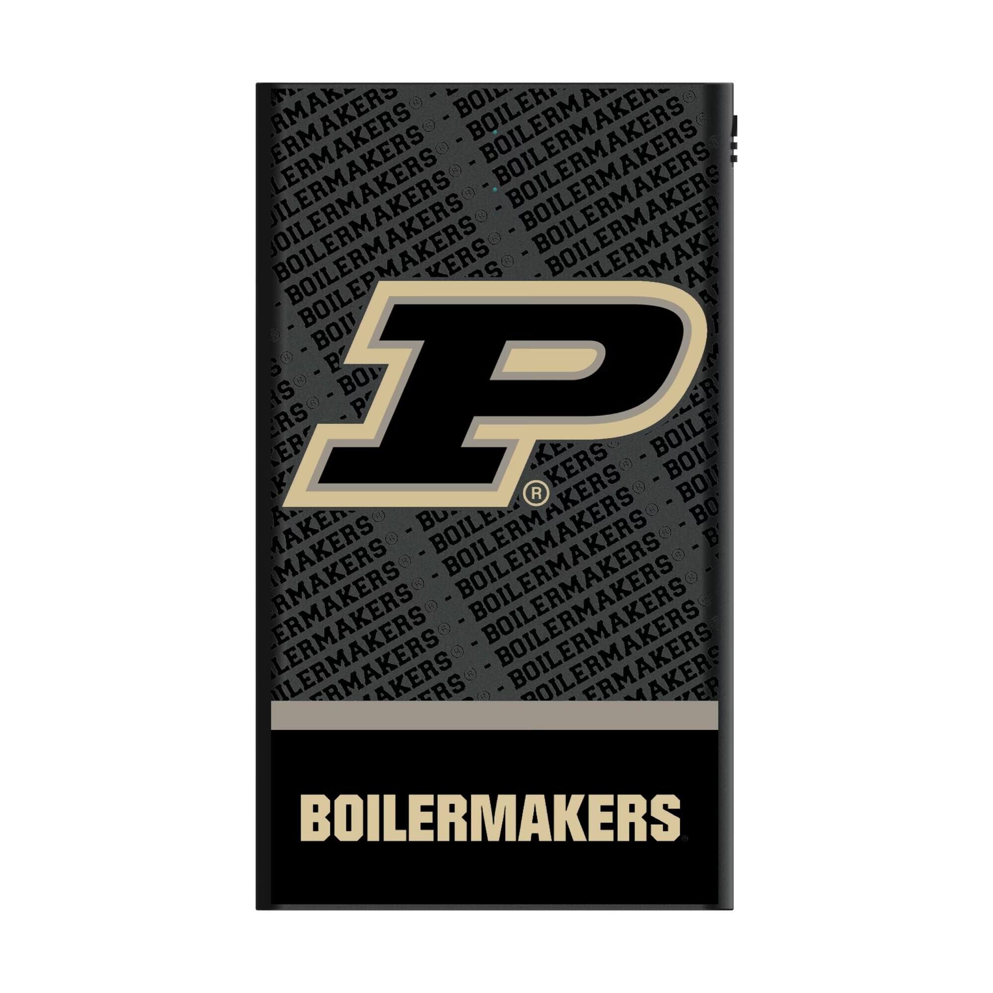 BOILERMAKERS  
BOILERMAKERS  
BOILERMAKERS  
BOILERMAKERS  
BOILERMAKERS  
BOILERMAKERS  
BOILERMAKERS  
BOILERMAKERS  
BOILERMAKERS  
BOILERMAKERS  
BOILERMAKERS  
BOILERMAKERS  
BOILERMAKERS  
BOILERMAKERS  
BOILERMAKERS  
BOILERMAKERS  
BOILERMAKERS  
BOILERMAKERS  
BOILERMAKERS  
BOILERMAKERS  
BOILERMAKERS  
BOILERMAKERS  
BOILERMAKERS  
BOILERMAKERS  
BOILERMAKERS  
BOILERMAKERS  
BOILERMAKERS  
BOILERMAKERS  
BOILERMAKERS  
BOILERMAKERS  
BOILERMAKERS  
BOILERMAKERS  
BOILERMAKERS  
BOILERMAKERS  
BOILERMAKERS  
BOILERMAKERS  
BOILERMAKERS  
BOILERMAKERS  
BOILERMAKERS  
BOILERMAKERS  
BOILERMAKERS  
BOILERMAKERS  
BOILERMAK