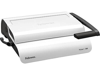 Fellowes Pulsar 300