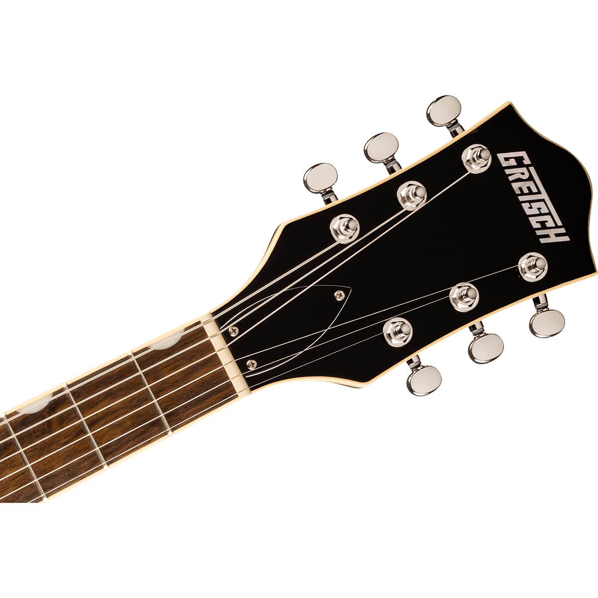 Alt View 4. Gretsch - Gretsch G5622T Electromatic Series Center Block Double-Cut Electric Guitar.