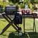 Alt View 12. Ninja - Woodfire Outdoor 2.5-Quart Combo Crisper Basket - Black.